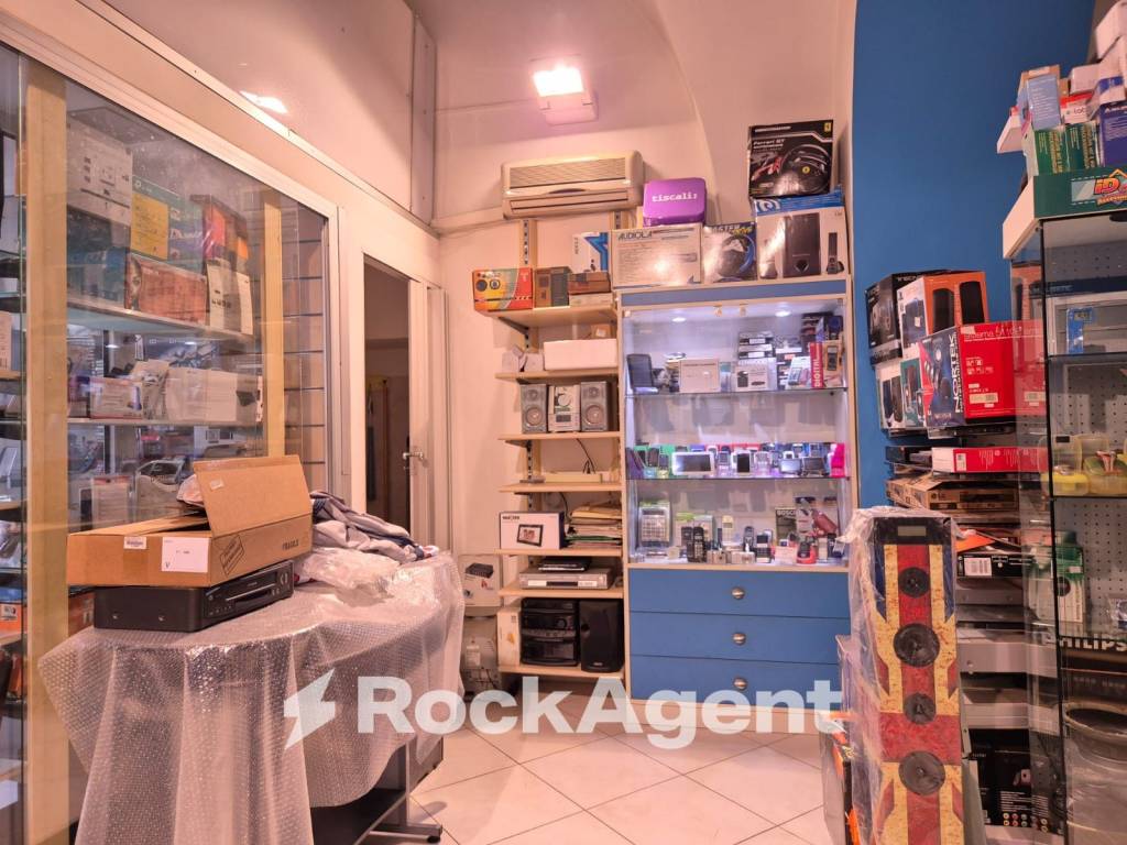 immagine annuncio 12 di 15