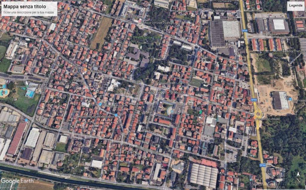 immagine annuncio 1 di 15