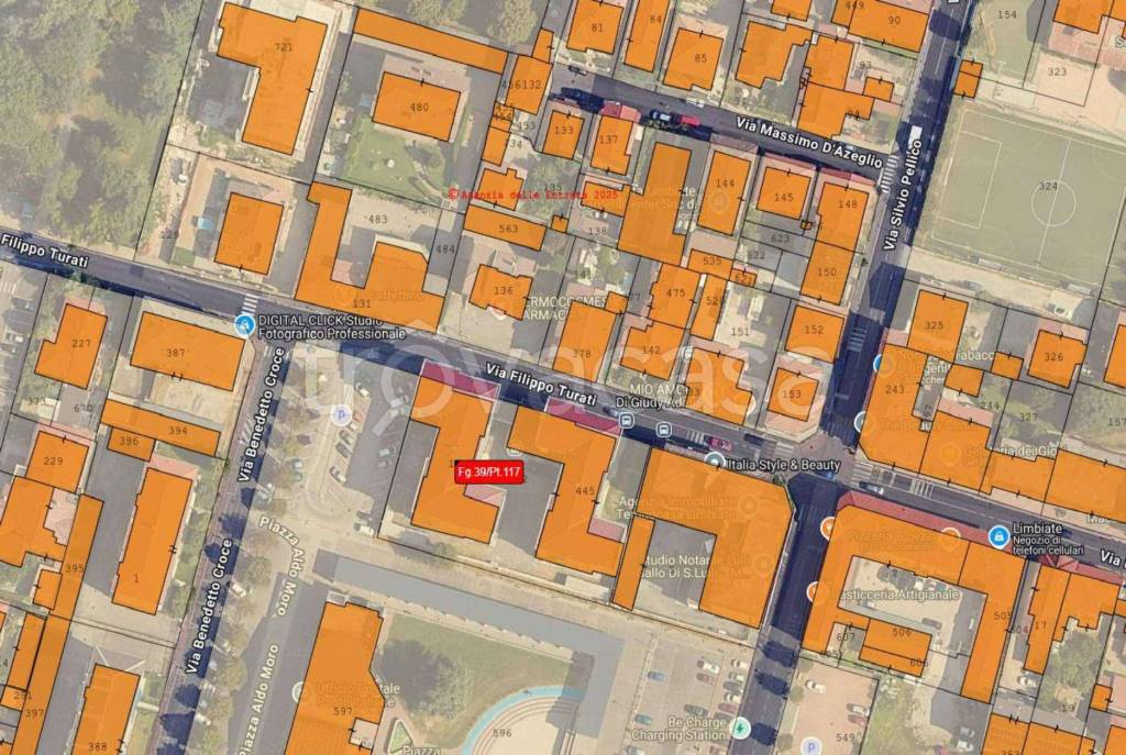 immagine annuncio 2 di 15