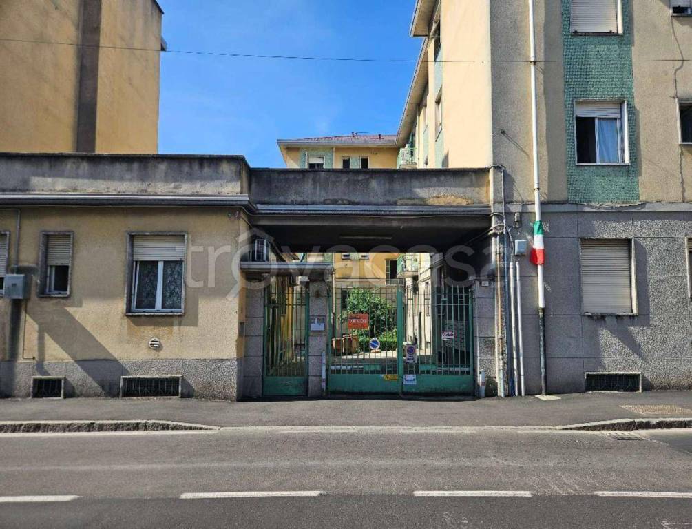 immagine annuncio 5 di 15