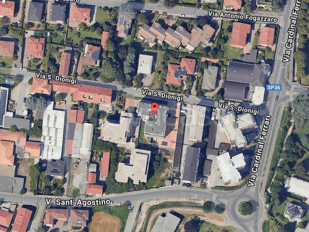 immagine annuncio 1 di 8