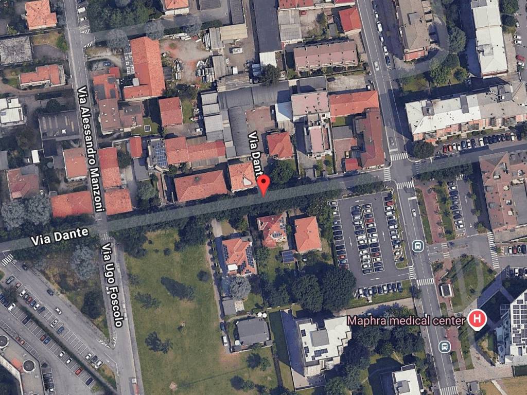 immagine annuncio 1 di 8