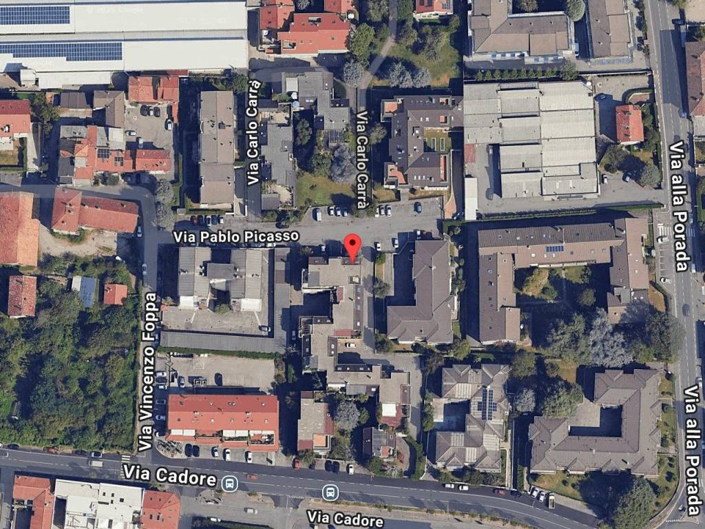 immagine annuncio 1 di 8