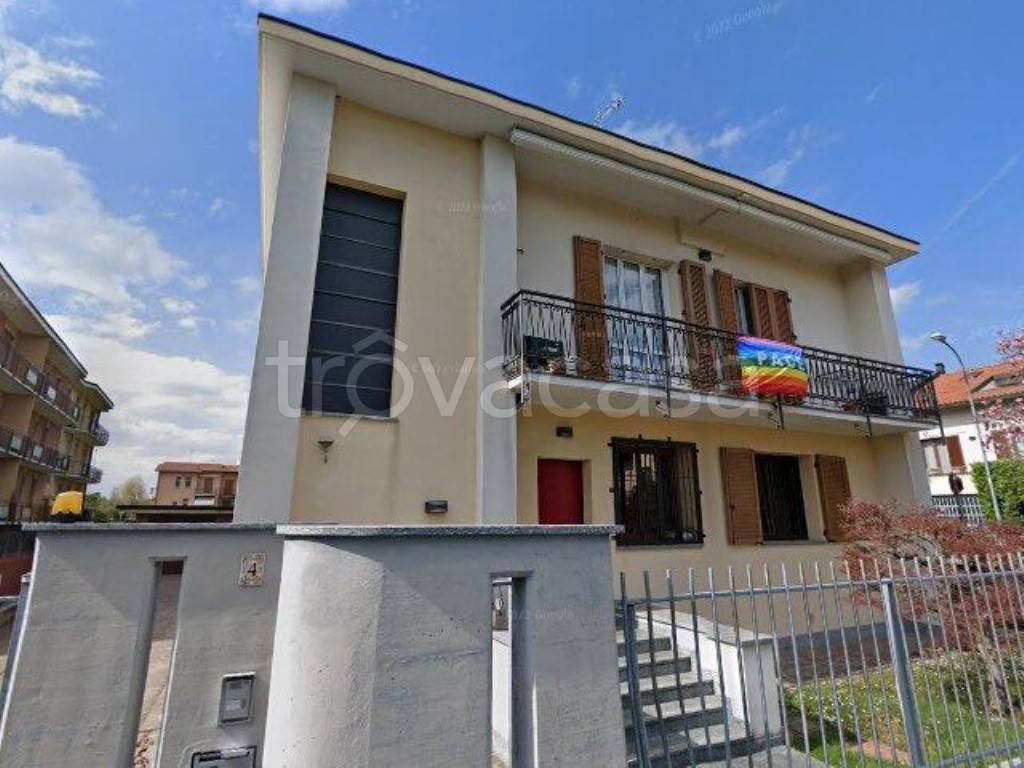 immagine annuncio 4 di 12