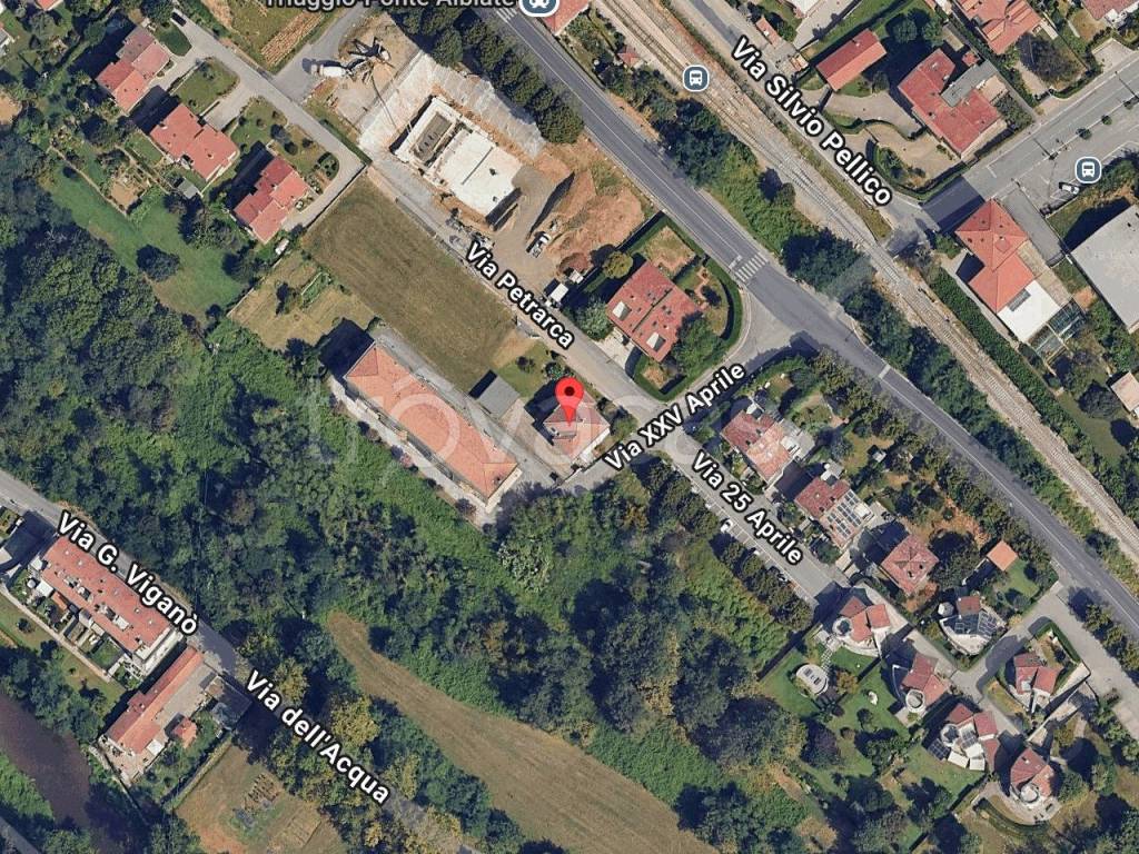 immagine annuncio 5 di 12