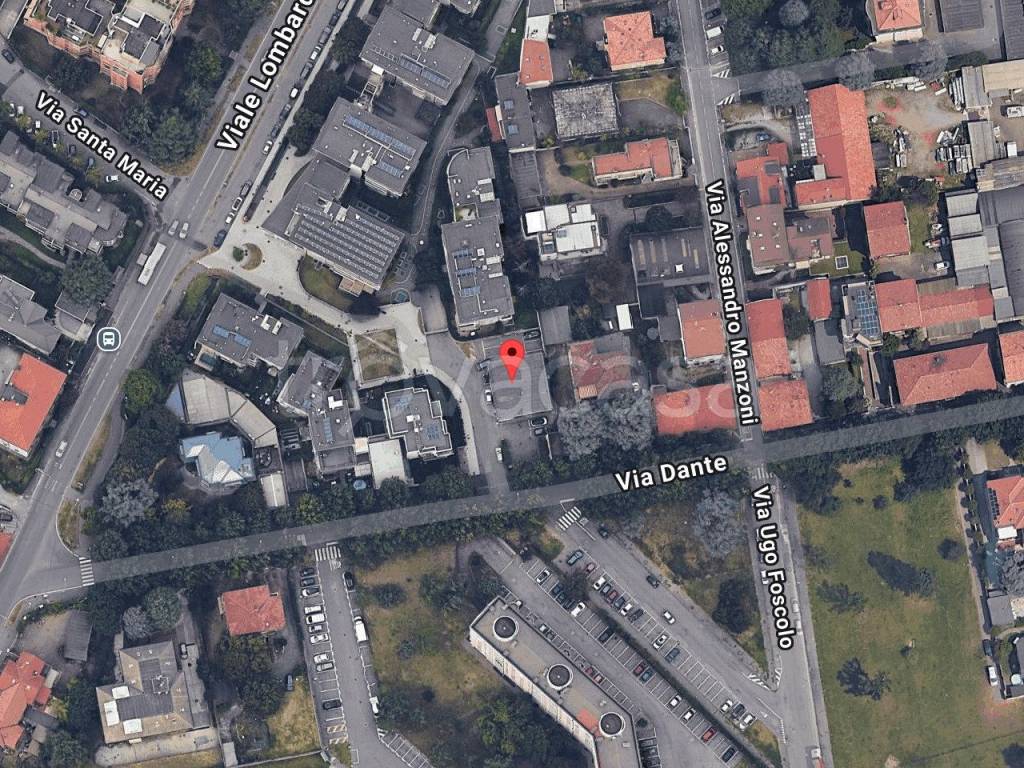 immagine annuncio 1 di 8