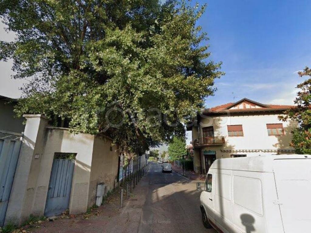 immagine annuncio 5 di 13