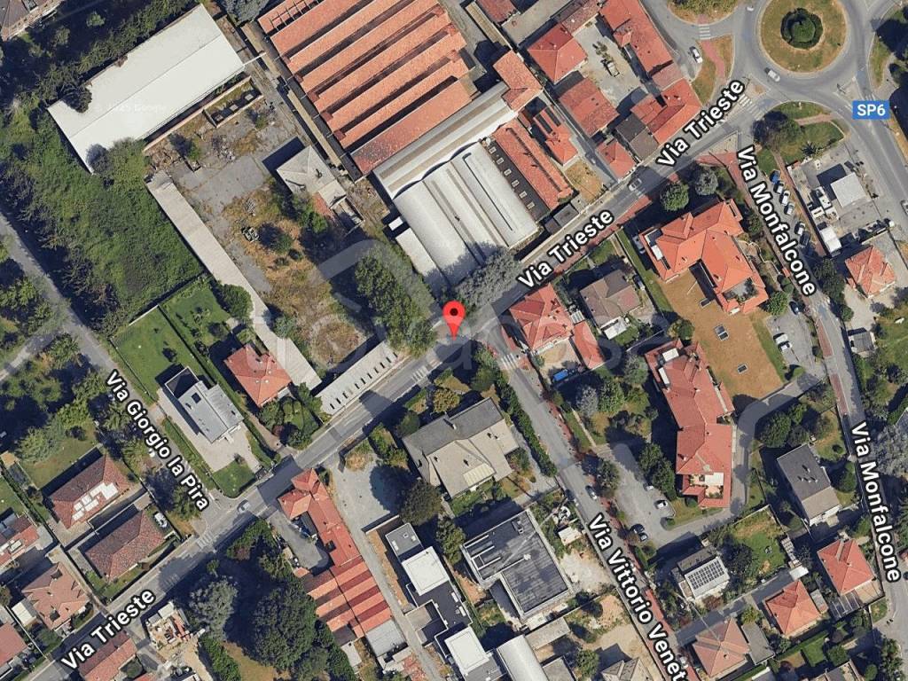 immagine annuncio 6 di 13