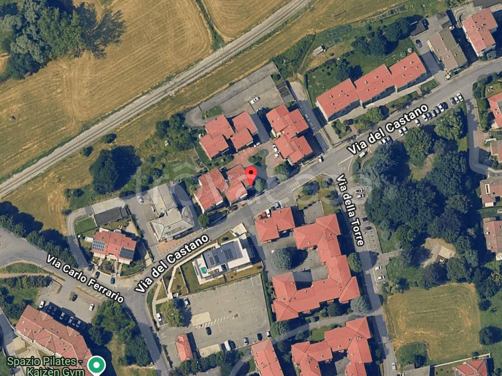 immagine annuncio 1 di 8