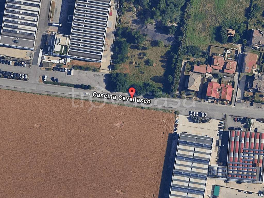 immagine annuncio 2 di 9