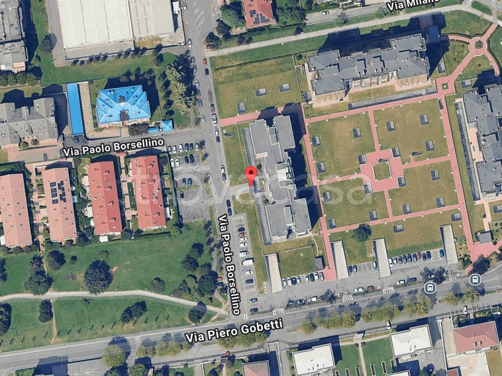 immagine annuncio 1 di 8