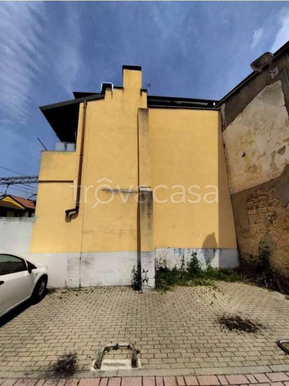 immagine annuncio 5 di 15