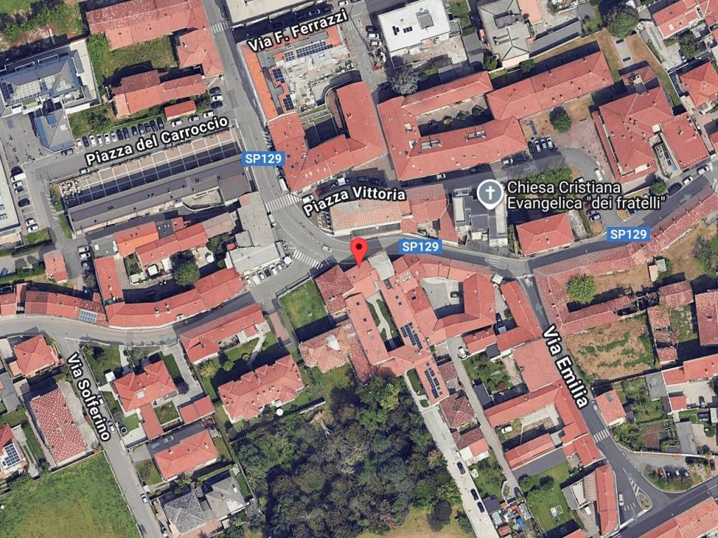 immagine annuncio 10 di 15