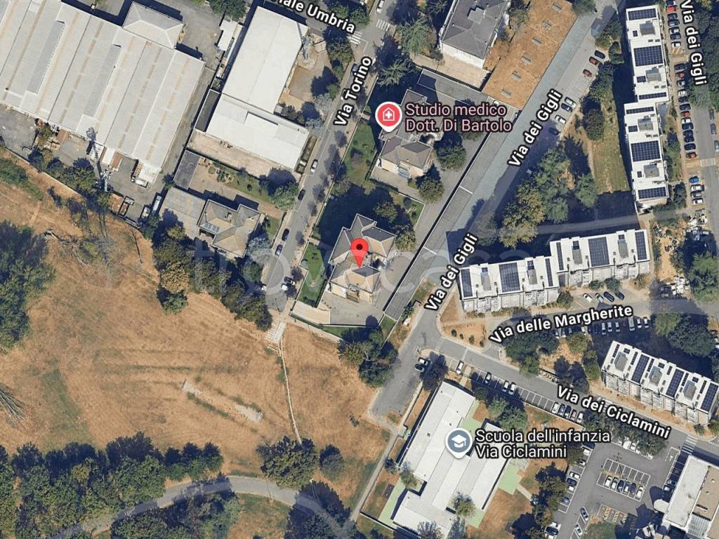 immagine annuncio 1 di 8