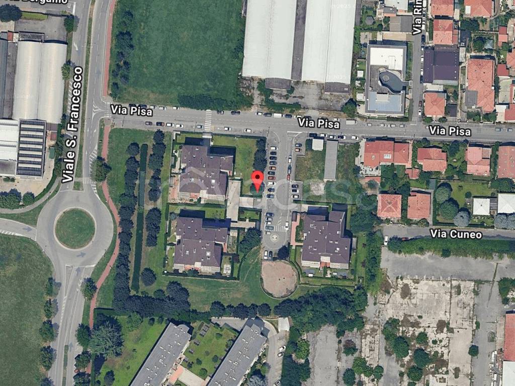 immagine annuncio 1 di 8