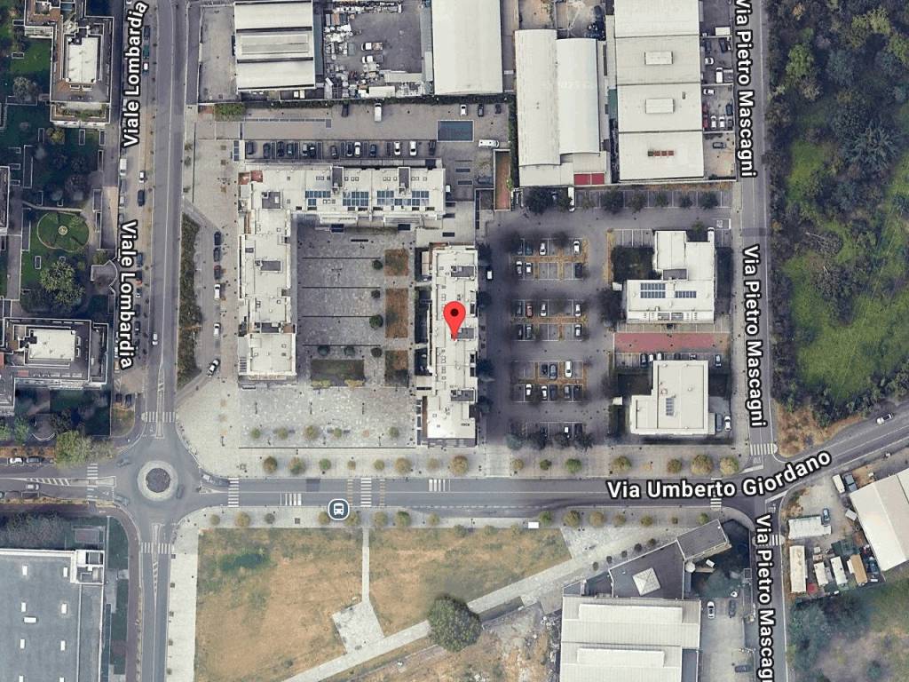 immagine annuncio 1 di 8