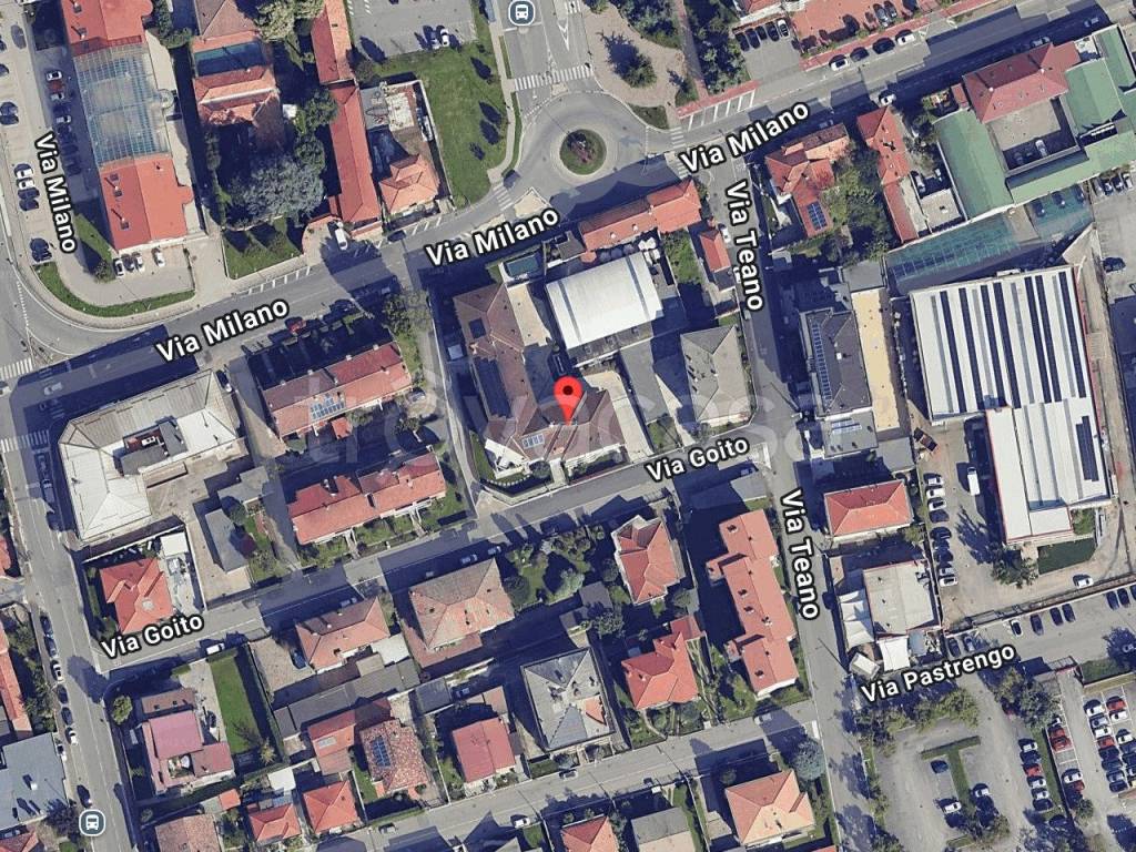 immagine annuncio 1 di 8