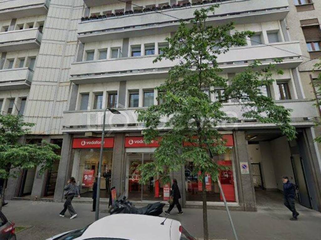 immagine annuncio 12 di 15