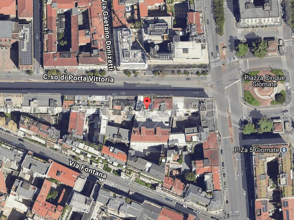 immagine annuncio 13 di 15