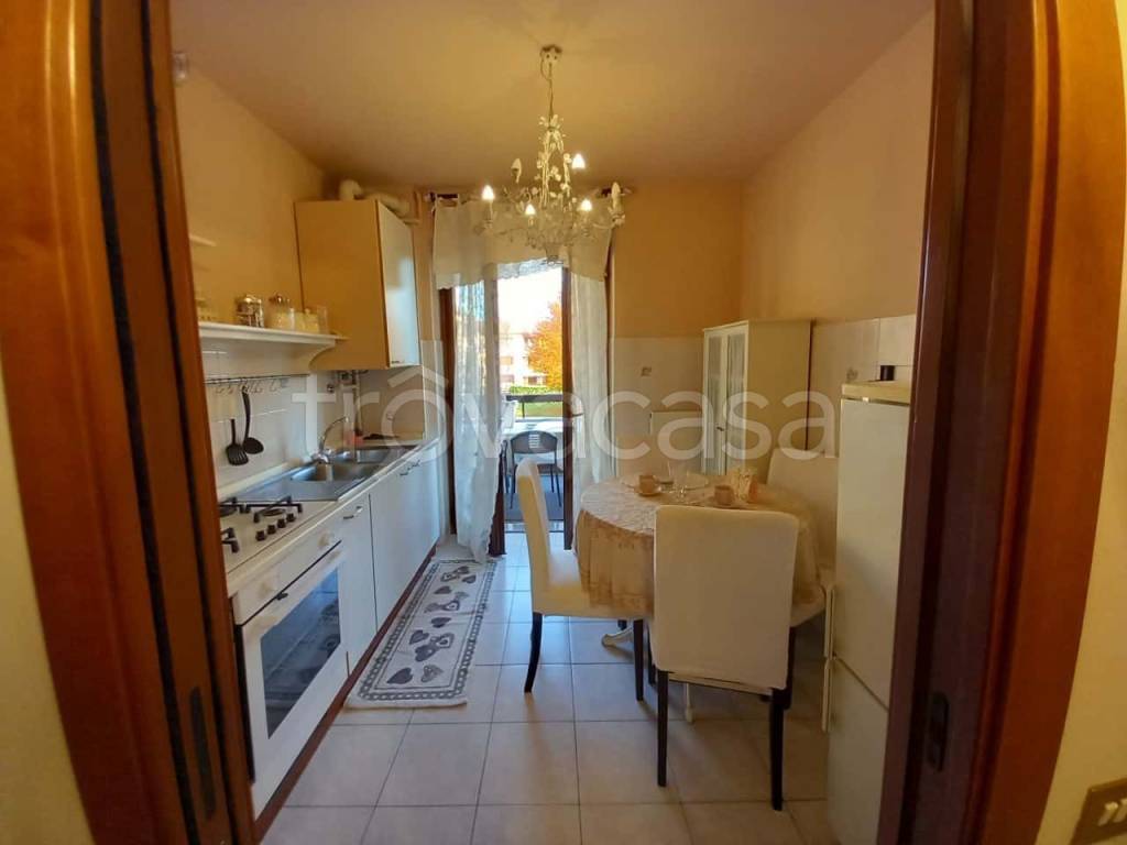 immagine annuncio 5 di 10