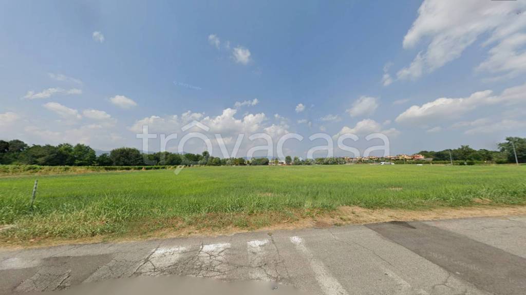 immagine annuncio 3 di 13