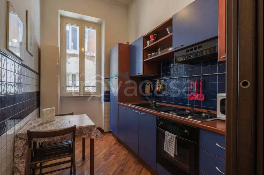 immagine annuncio 3 di 7