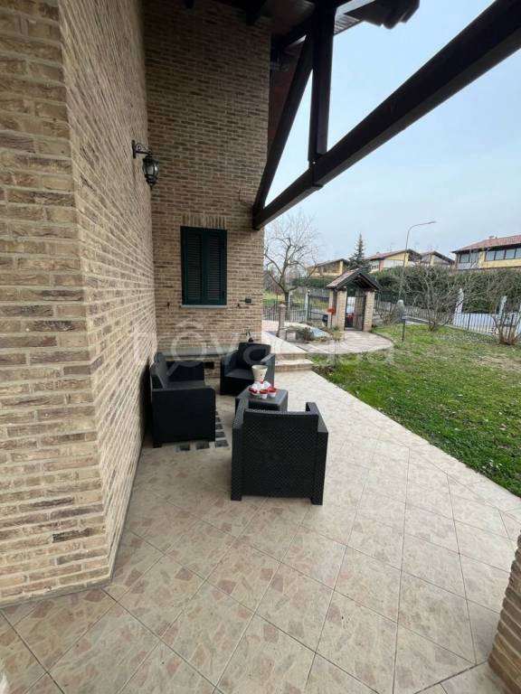 immagine annuncio 7 di 15