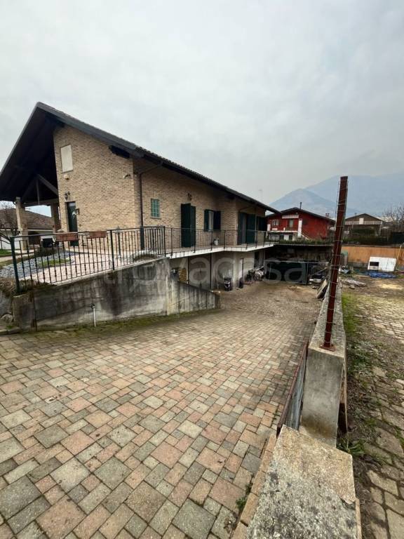 immagine annuncio 5 di 15