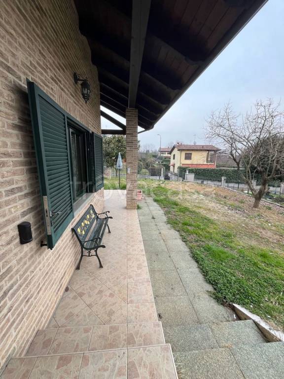 immagine annuncio 4 di 15