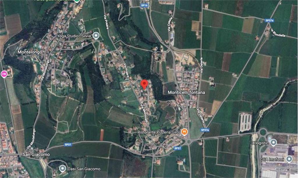 immagine annuncio 7 di 15