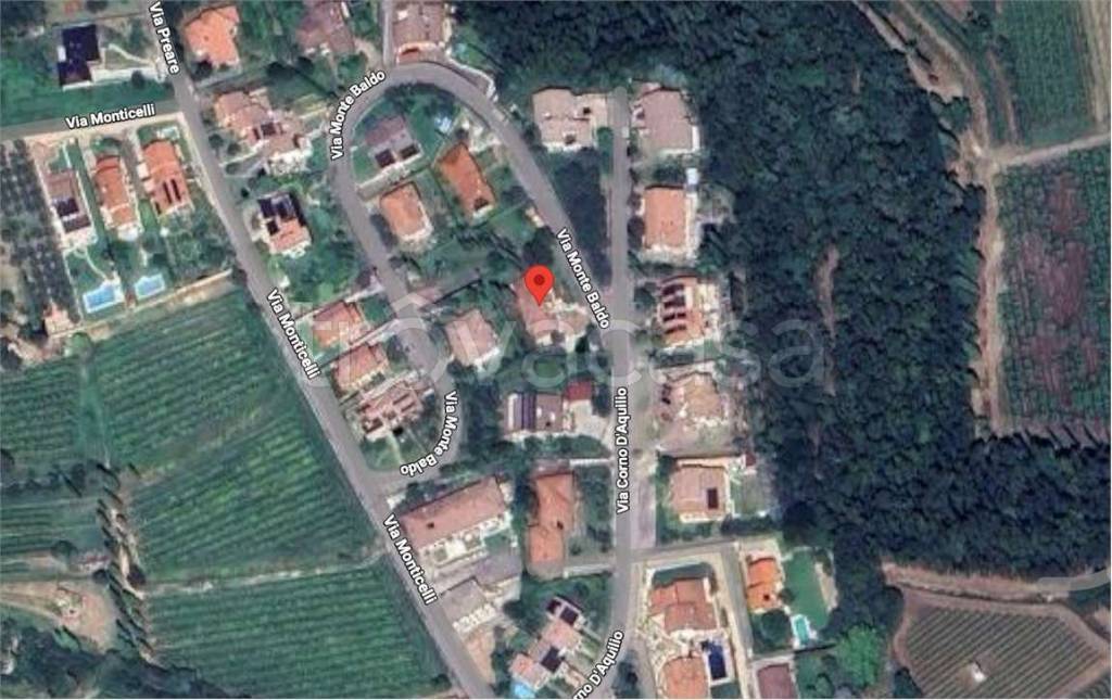 immagine annuncio 8 di 15