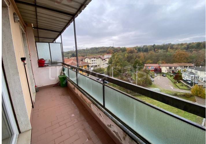 immagine annuncio 2 di 12