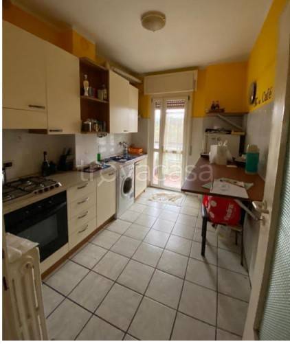 immagine annuncio 7 di 12