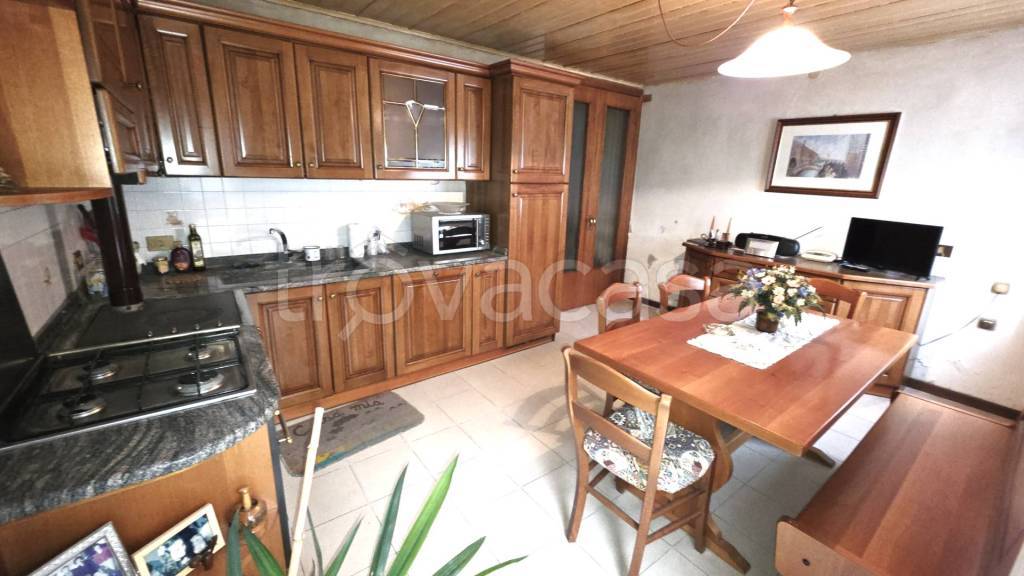 immagine annuncio 4 di 13