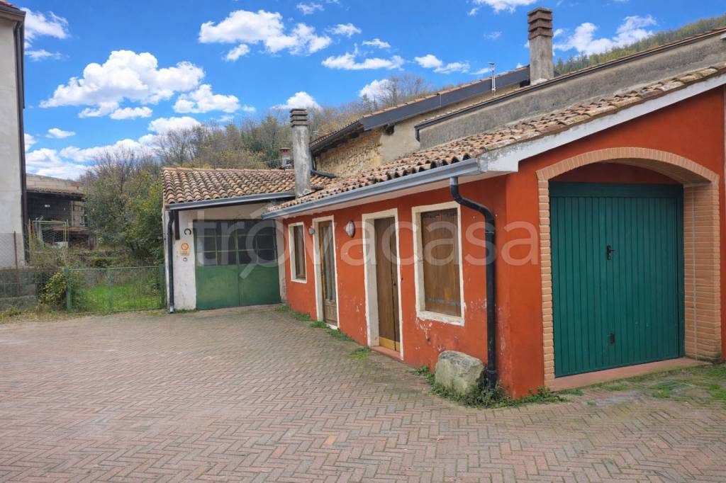 immagine annuncio 1 di 13