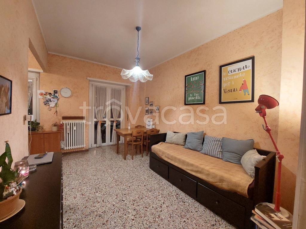 immagine annuncio 1 di 12