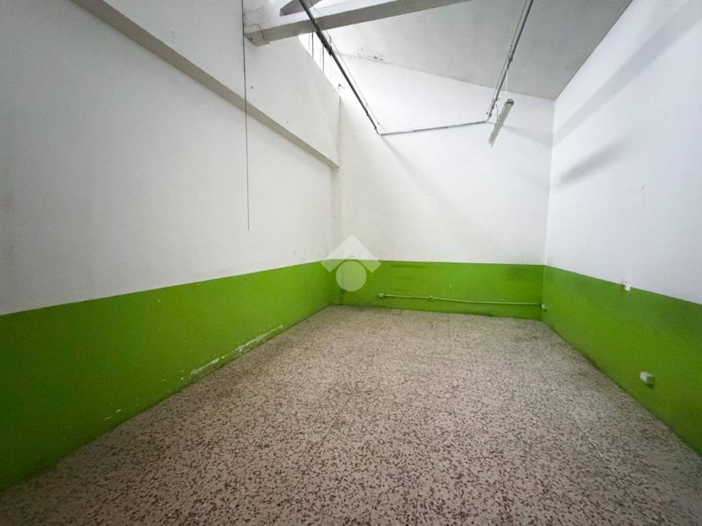 immagine annuncio 5 di 12