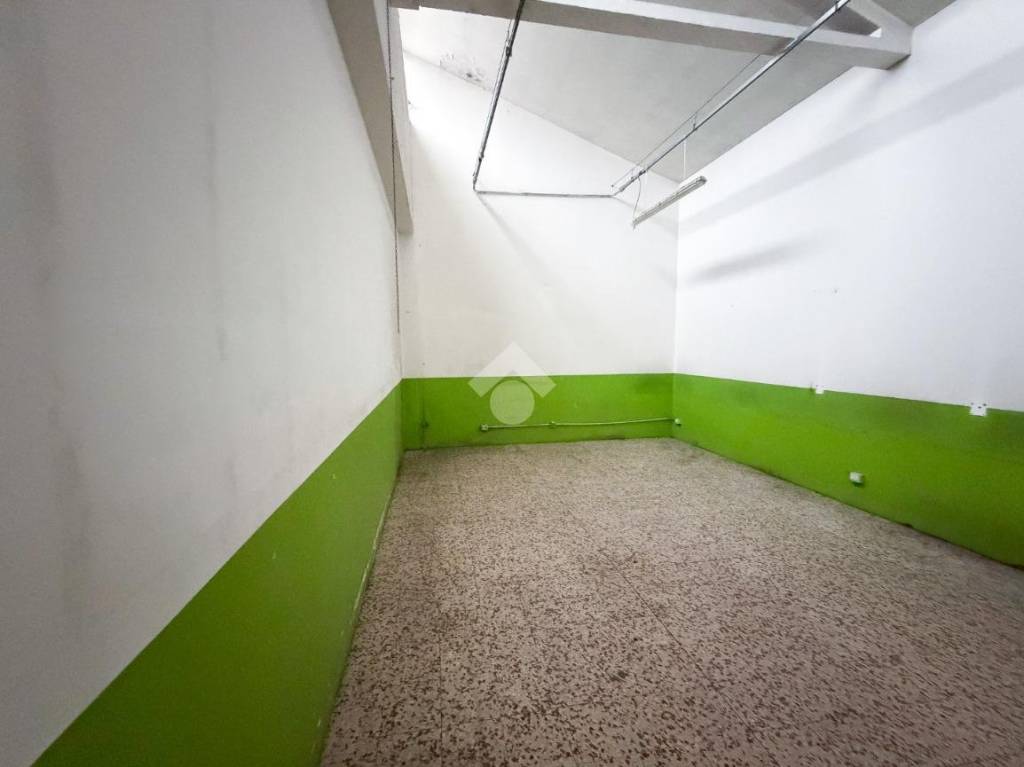 immagine annuncio 9 di 12