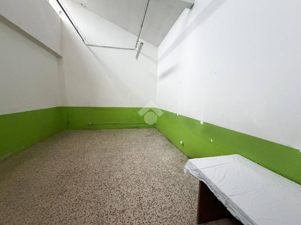 immagine annuncio 11 di 12