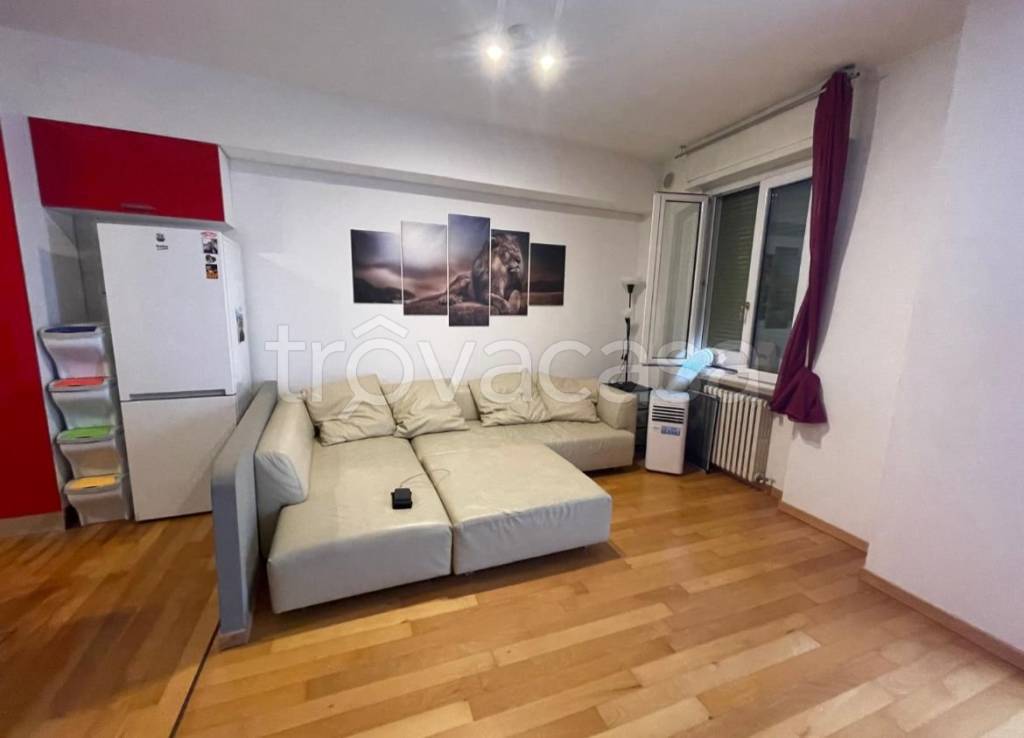 immagine annuncio 1 di 9