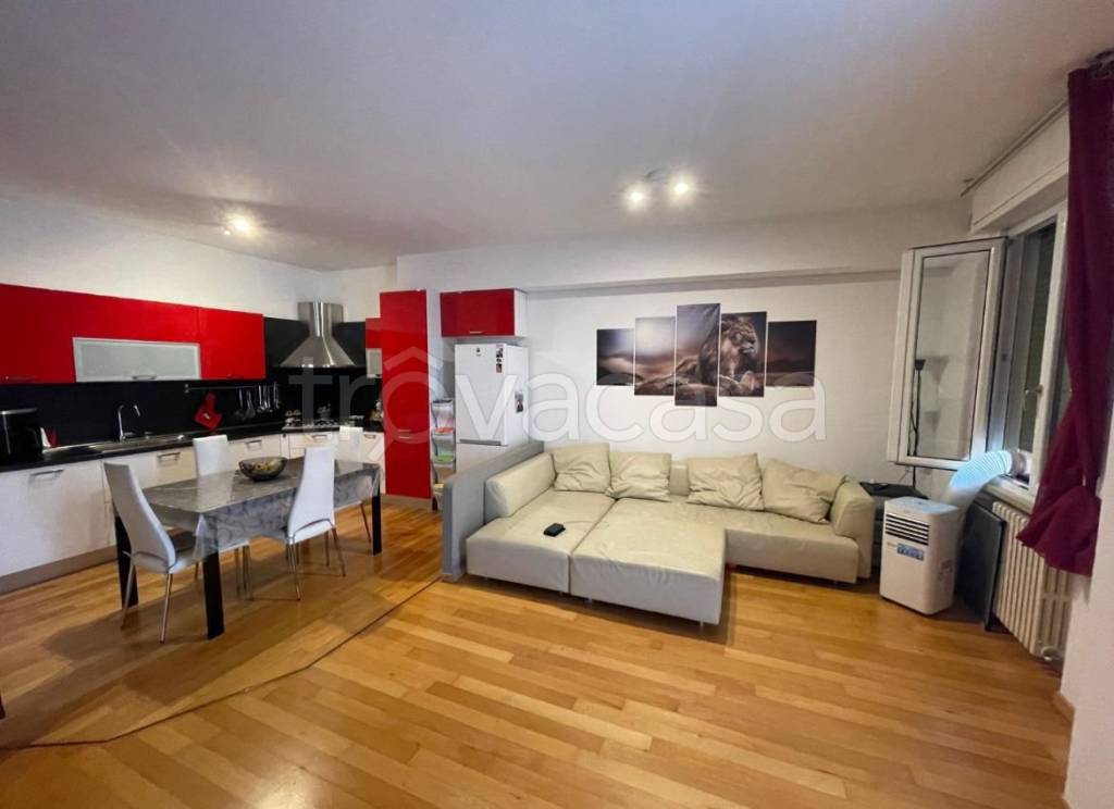 immagine annuncio 2 di 9