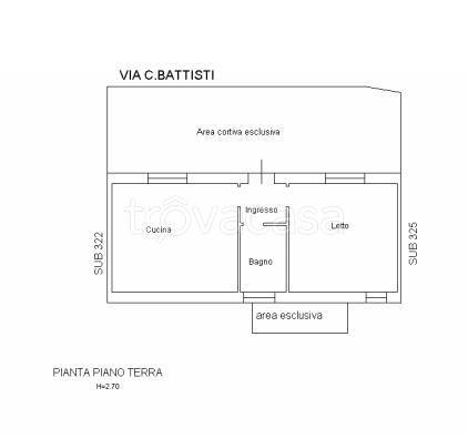 immagine annuncio 12 di 13