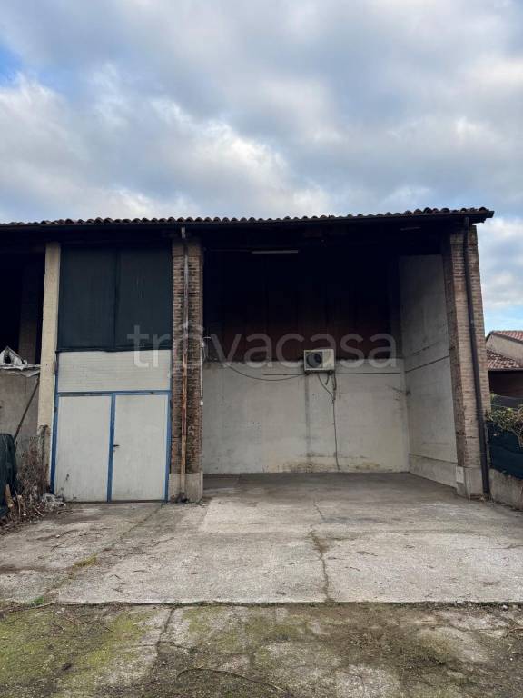 immagine annuncio 1 di 9