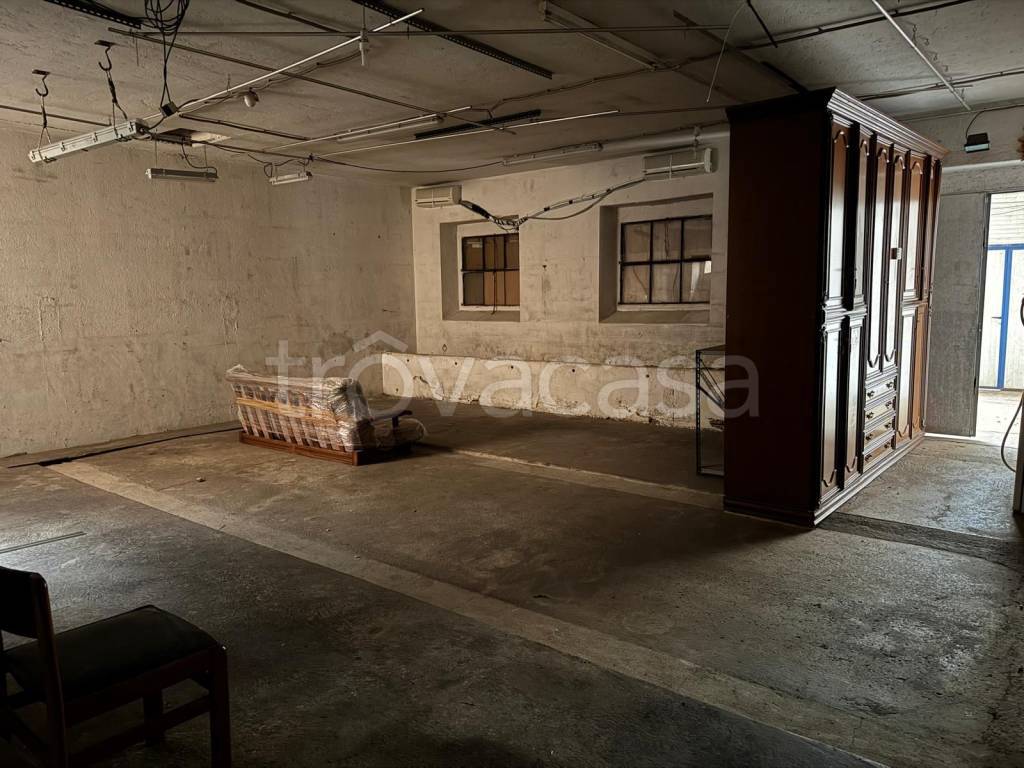 immagine annuncio 6 di 9