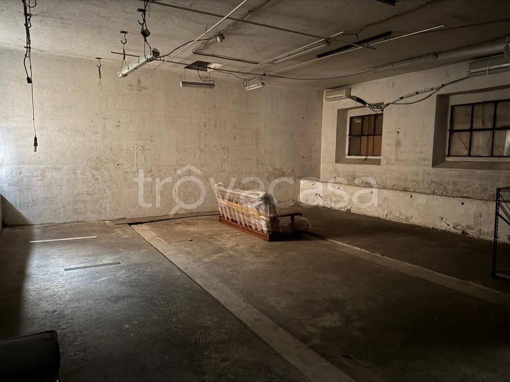 immagine annuncio 8 di 9