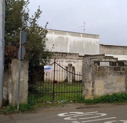 immagine annuncio 3 di 13