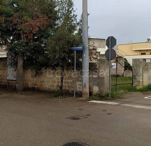 immagine annuncio 6 di 13