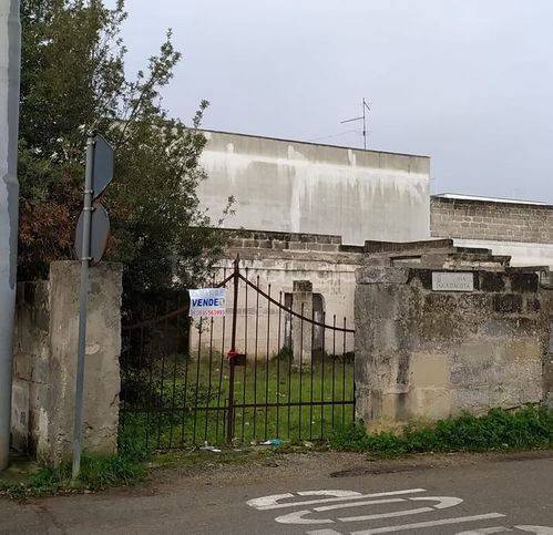 immagine annuncio 7 di 13