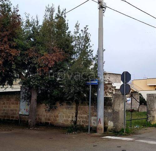 immagine annuncio 8 di 13