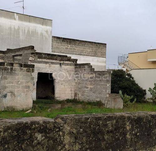 immagine annuncio 9 di 13